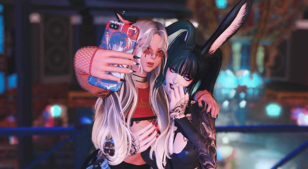 𓆝 𓆟 𓆞 𓆝 𓆟