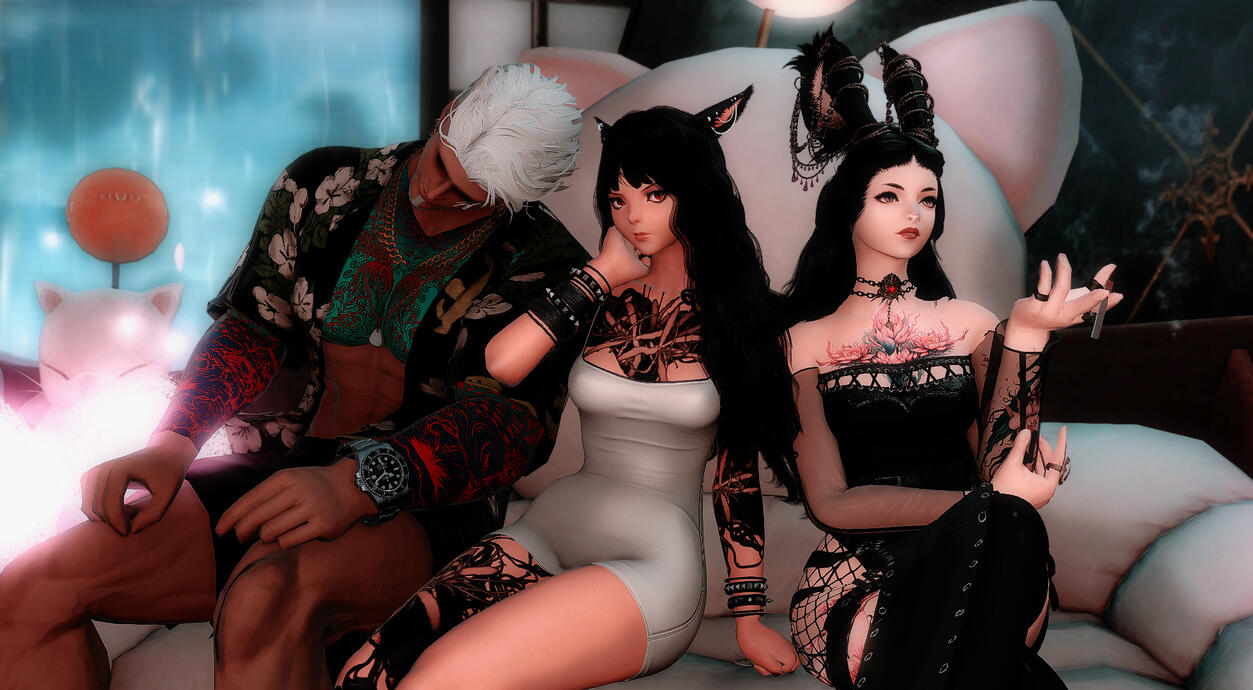 𓆝 𓆟 𓆞 𓆝 𓆟